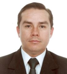 Wilson Martínez