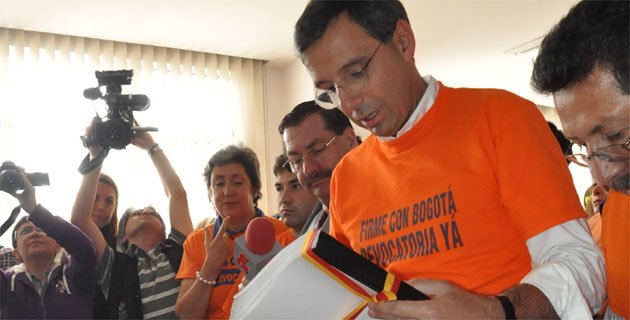 2013-19-1-2 MiguelGomez