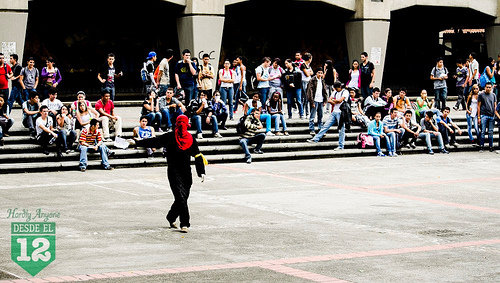 2013-19-2-3 capucho