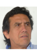 FernandoViviescas