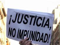 Fila 2 imagen 1