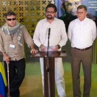 Fila 2 imagen 2