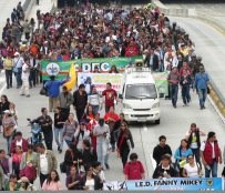primera fila 3 imagen 1