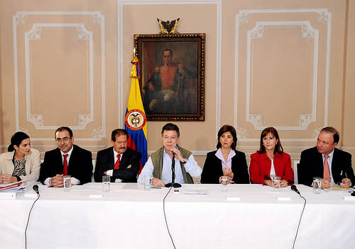 1-angelika-rettberg-gremios-santos-y-consejo-gremial