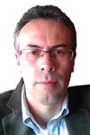 Europa no mejora: dilemas de política macroeconómica