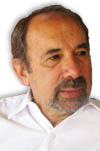 Victor Gomez RazonPublica