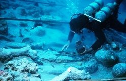 C Piazinni patrimonio sumergido