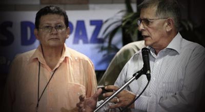 Carlo_Nasi_politica_FARC_decalogo