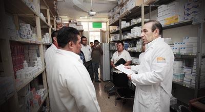 Ivan_Jaramillo_Reforma_salud_drogas