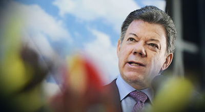 Jorge_Hernandez_Catatumbo_Santos_agroexpo