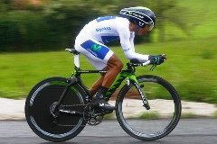 andrés hernández pino ciclismo colombiano nairo quintana
