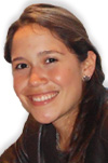 Laura Bernal Bermudez RazonPublica