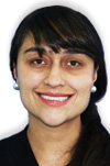 Maria Jose Torres RazonPublica
