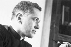 felipe martinezp biografia camilo torres cura retrato