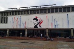 felipe martinezp biografia camilo torres grafiti biblioteca