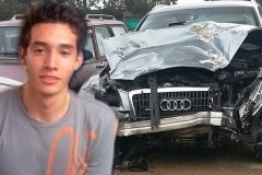 mjtorres lbernal naracción medios accidente Salamanca