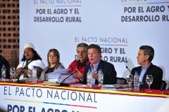 fernando carriazoo politica agraria presidente agro