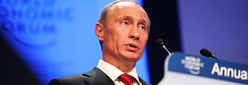 janiel melamed eeuu siria presidente putin