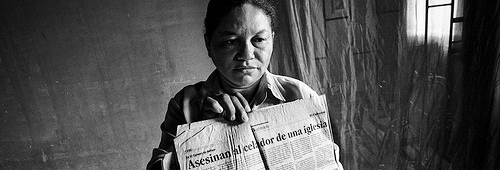 luzm sanchez guerra justicia firmas victima el salado