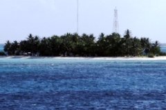 socorro ramirez lahaya santos sanandres mar