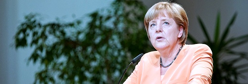 carolina galindo elecciones alemania angela merkel