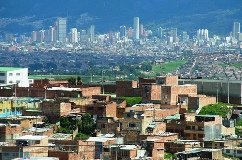paul bromberg ley matoneo ciudad bolivar