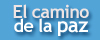 paz