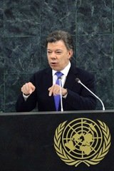 sandra borda santos onu pronunciamiento asamblea