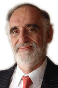 Hernando Gómez Buendía