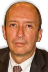 juan manuel charry