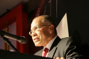 Gómez Méndez