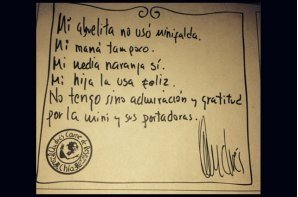 http://st.caracolnoticias.co/sites/noticiascaracol.com/files/imagecache/mobile_nota_main/images/fa4a6603af04a6e2c6f4eb4d1d26b682.jpg
