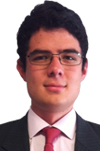 Carlos Lasprilla