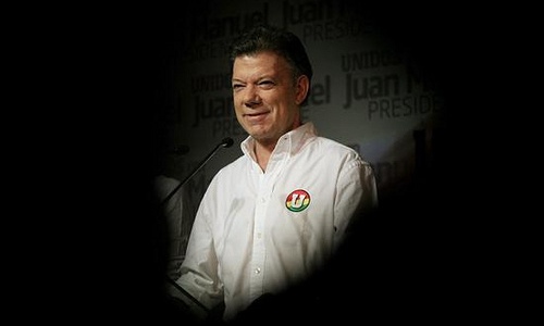 Reelección, períodos de gobierno y rendición de cuentas