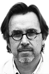 Mauricio García