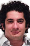 Roberto Angulo