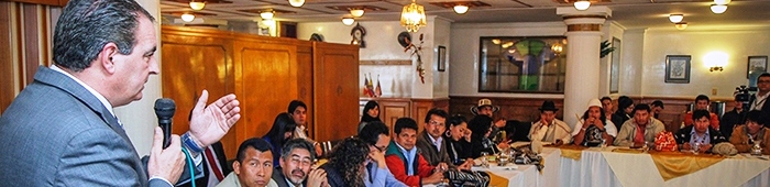 Iragorri