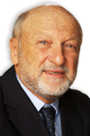 John Sudarsky