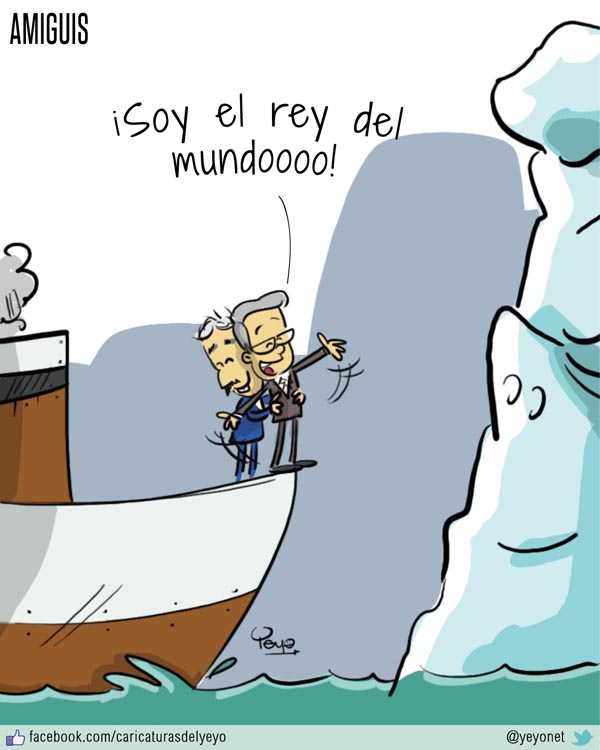 Amiguis