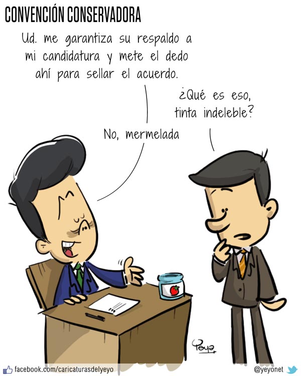 convencion_conservadora_yeyonet.jpg