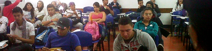 Grado once