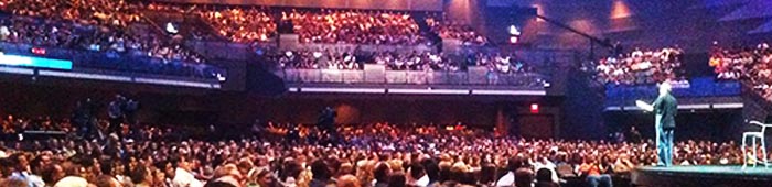 iglesia evangelica