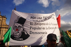 seguridad juridica