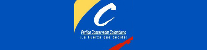 Partido conservador