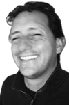 Camilo Jiménez