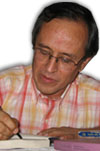 Diego Jaramillo