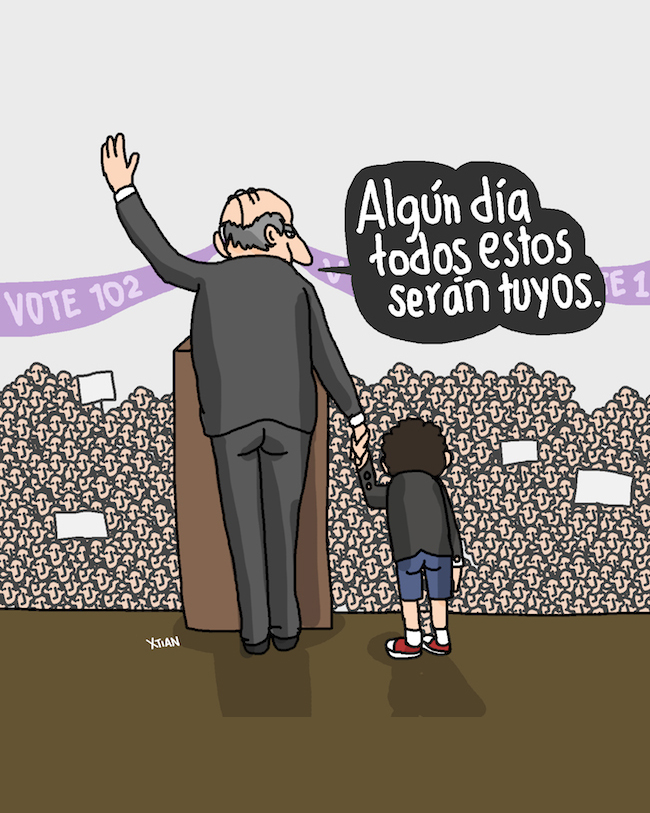 Delfín