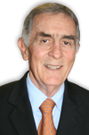 Carlos Cano