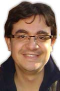  Los candidatos y la economía 