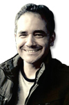 Gabriel Clavijo